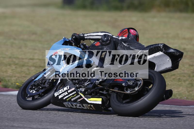 /11 28.04.2026  PROMAX ADR/Gruppe rot/58